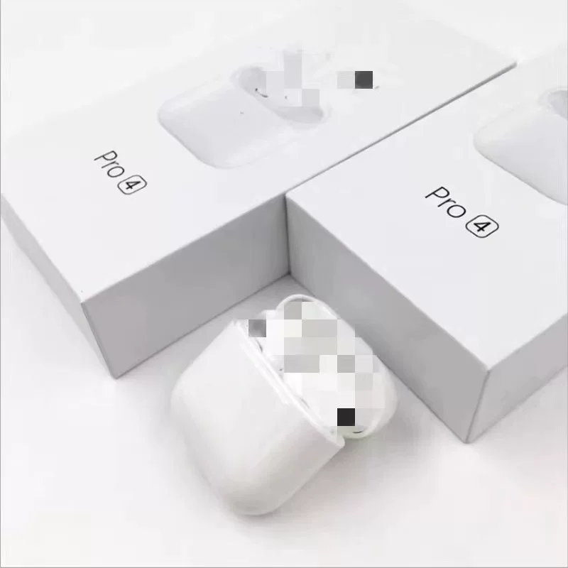 Маленькие наушники, pro4, bluetooth, pro5