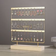 �Fˇ���h�ռ{�����չʾ�ܔ[��ҹ�м������������Ʒչʢ֮