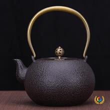 ?���P�����F�ط��ձ��ϲ����F�����؟�ˮ�؟o�T�ӹ����