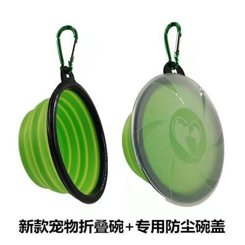 Ready-to-ship dog bowls wholesale: portable, foldable pet bowls, slow-feed bowls, silicone pet dishes, dog bowls, cat bowls, and drinking accessories