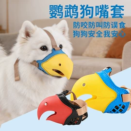 其他美妆工具;登山攀岩;其他手机配件