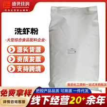 ϴ�r�� ������Pø �з�ښ����r��ϴ�� ϴɏźϴС���r25����