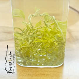 恩施藤茶整件批发张家界永顺莓茶整件5000g十斤批发厂家直销