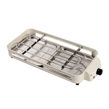 늟����t�����ٟ������҃ȶ๦��늿��P����偠t�ӿ��ܿ����C