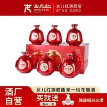 ŮtBdSƻcϲ̄YbŞһϾ