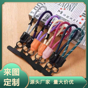 ���nins�֙C���KƤ�|�ӿڻ��耳׿����C��������֙C����Ʒ