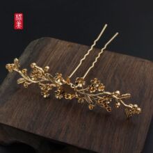 ���L�T�~���w�ٻ���90*80MM �l�ڰl�O�l�� �P�ڻʹ��^������