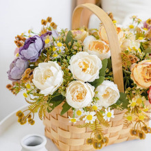 ���滨��ș�ջ�С�ѻ��Ҿ��b������Ƶ�ܛ�b�羳���N���ļٻ�