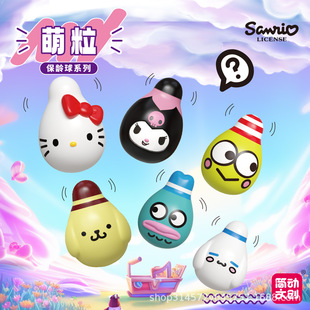 �����Ą�Ϟ�PС��������ż���Є�����ɫ�ɐ��Ʒ�[������ä��Ť��