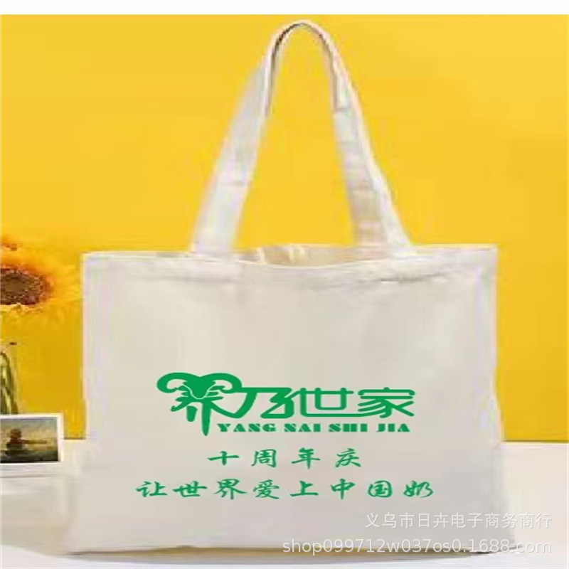 mmexport1677216164440