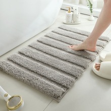 �羳�ߵ�ë�l�y�T�|�M�T�|��ԡ����ˮ�����|����C��̺�؉|