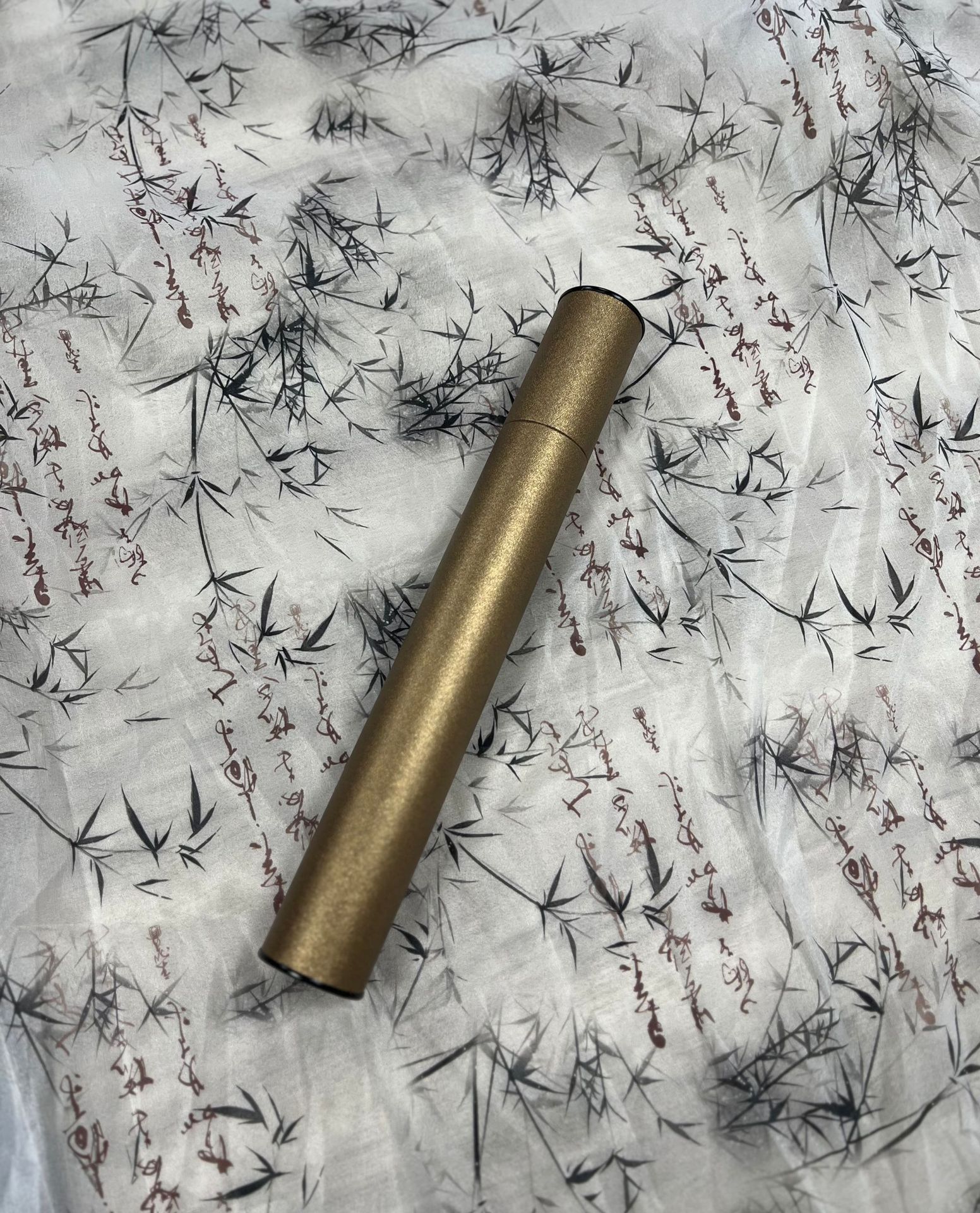 b30682042d774e82ea155d2870c803