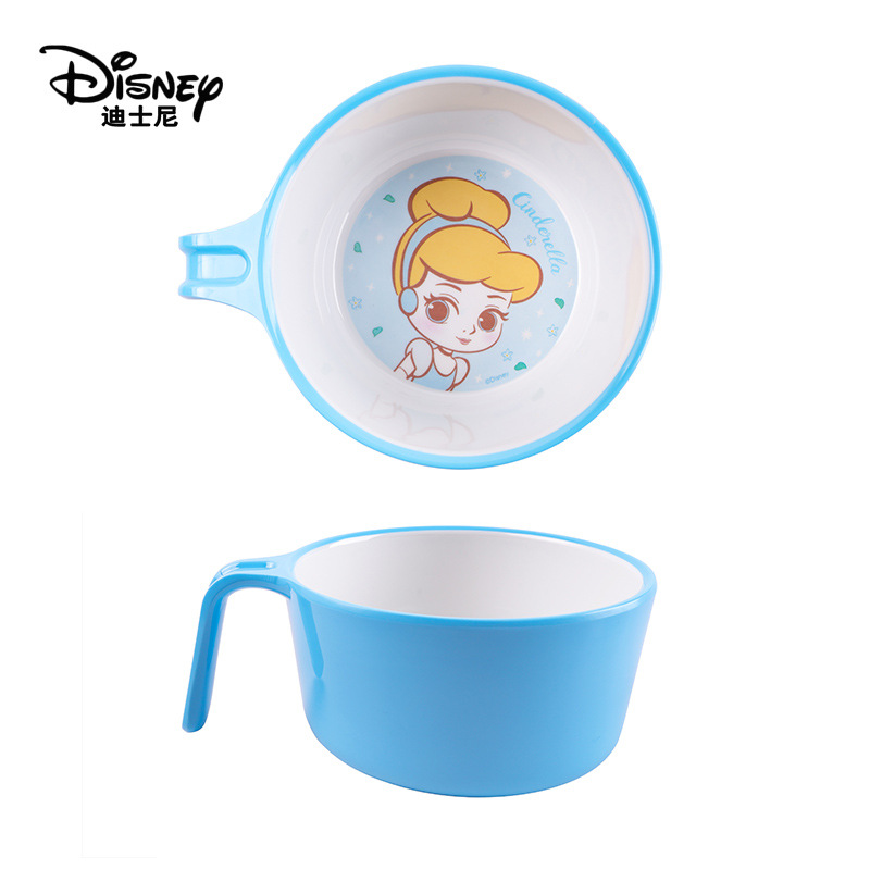 신데렐라 싱글 핸들 볼/DW23015H/