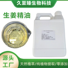 Դ�^�S���������ͼ���99���͘�֬�η�ֲ���������B����Ħ�Ͳݱ�