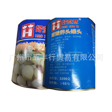 �����������w�^���^ 3.2kg  ˬ���ݲ� �����̲� ��� �߲� ���^