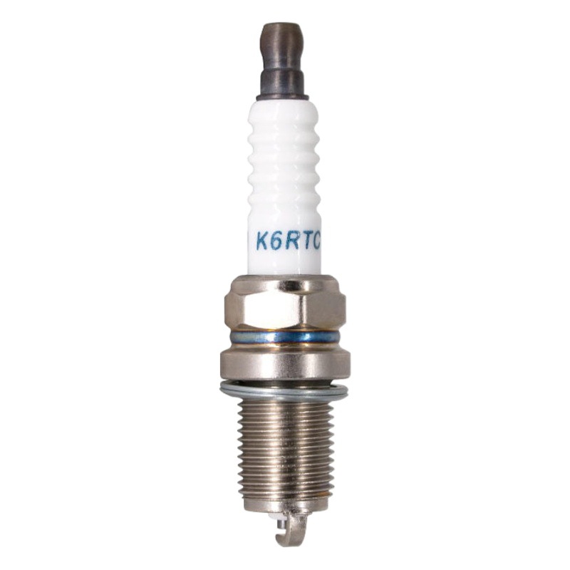 RC12YC, bujía adecuada para 12 132 02-S, 12 132 06-S, 491055