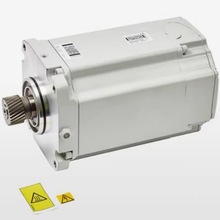 IRB7600�C�����R�_늙C3HAC057543-005���I�C����늙C����yԇ