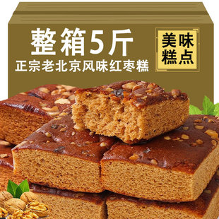 �ϱ������y���c�I�B�����ʳ����ζ���c��Ͽ�ζ���� ���ꗗ�l��