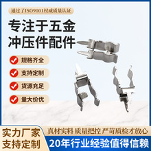 aUzA5*20~a7UM^20A5X20·庸ӱUA