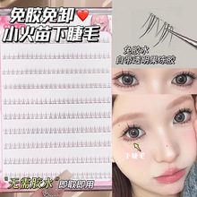 ���zˮС�����½�ë�ٽ�ëŮ������͸��������Ȼ�������ֽ�ë����