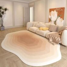 �F�����s�͏d��̺���K�״���������ҕ���ȫ䁵�̺�p���μ��õ�̺