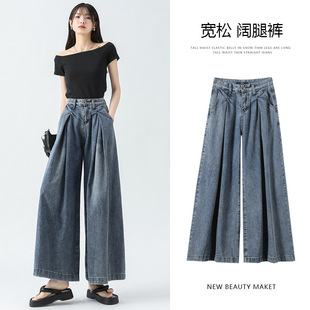 ��DH0198��2026�������Ůѝ����ţ�����ѝ�LѝֱͲ���_����