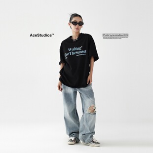 Acestudios ��ĸӡ���������N����tee�A�I���e���ɶ���T������