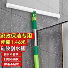 ԡ�ҹ�ˮ�����z�عα������P���s�U����ذ���ˮһ�΃�ħ�g�߰�