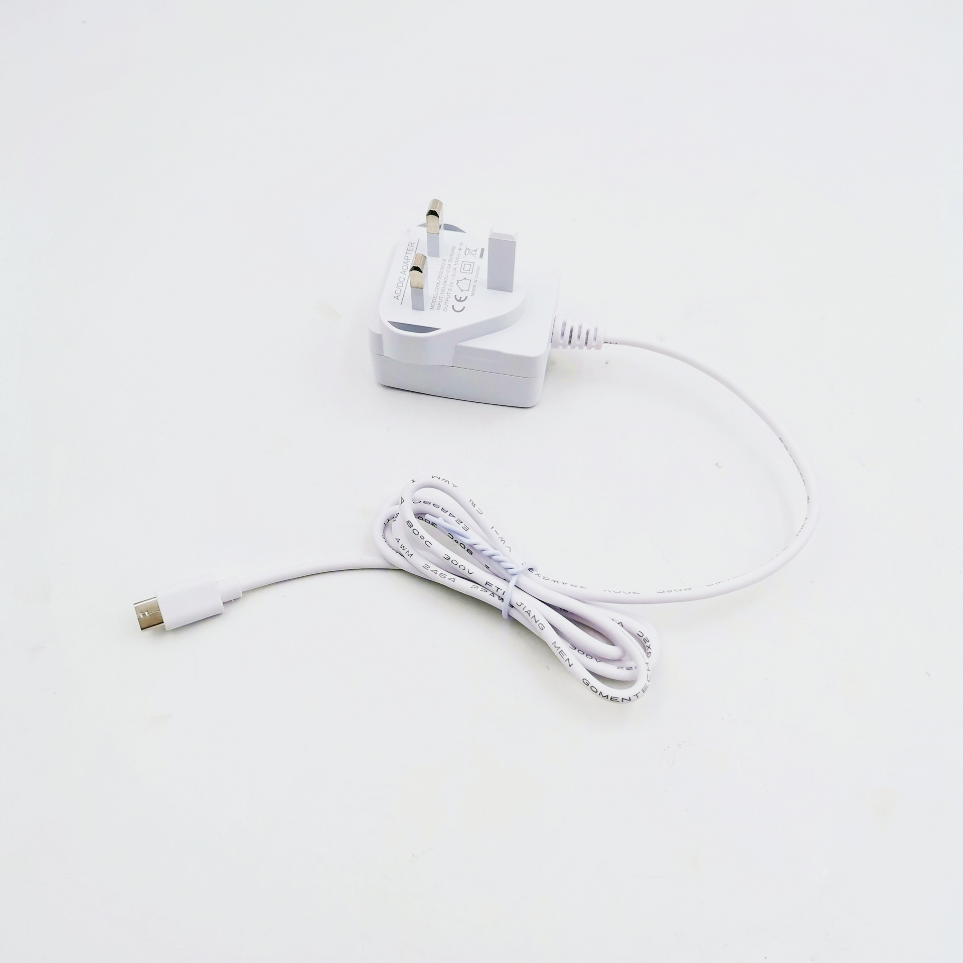 一键复制_20231220141237