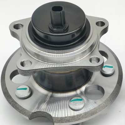 Bearing Bearing Unit 42450-28041/89544-52040/42450-28040