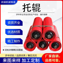 ������݁��݁���{����֧݁������ӹ����;��_�۰������z����݁