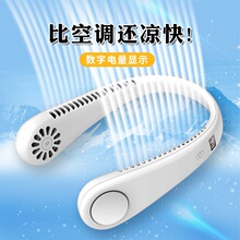 2023�¿�S��ֱ��ܛ���z�����@�첱�L�ȿ羳�����k���\�ӱ�y��