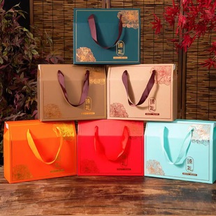 �ߙn�����Y��ͨ����؛���خa�YƷ����ʳ��؛���r�Թ����b�����l