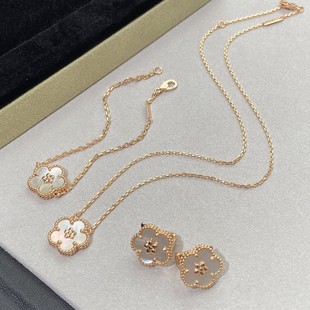 V��߰汾÷���机��s��Ȼ��ĸؐ�i��朶�����b�߼���÷������