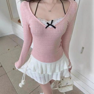 С���OӋ�мكɼ��ٽzƴ��T����Ů�ﶬ��ʽ�ȴ�����e�´������