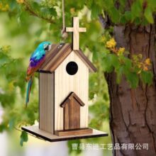 �羳��ľ�Ғ�ʽ�B�CͥԺ���͸���B����С�B��ʮ�ּ܌�ľ�b��B��