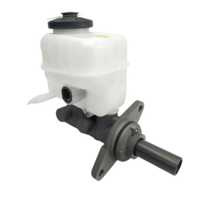 47201-60A30 automobile brake master cylinder brake master cylinder is suitable for Toyota LAND CRUISER