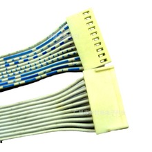 �S��ֱ�N��Ӿ����Ӿ����ľ���SCN  C3.2.54�g��2468���ž����ž�