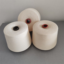 ��z�� ��z�Ϲɼ�21/2֧ ��z�޼���50/50��� ��z�켆��80/20