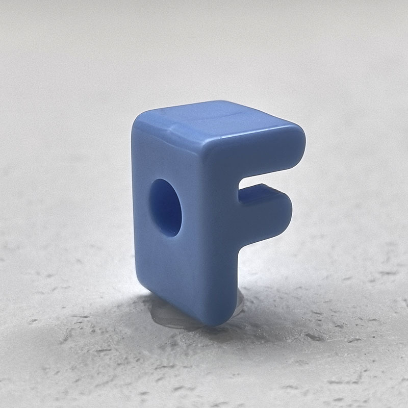 YR-049-F 라이트 블루