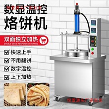 �u����C����ȫ�ԄӉ���C�������Cը�����Һ��