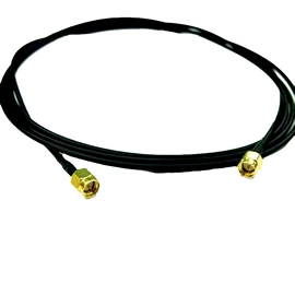 数码音频线;音视频插头;连接器