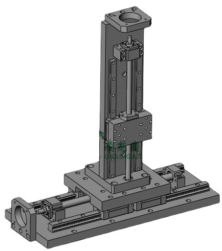 ʵ���Ҳ��Ի�̨ �ֶ����ܻ�̨ �ֶ�ģ�� �������