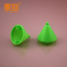 FZZ4070G F ؝LF pFw ΃rһăr