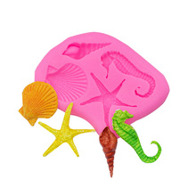 ¿ؐRǺݹzģ߷ǵDIYܛ Ʒ