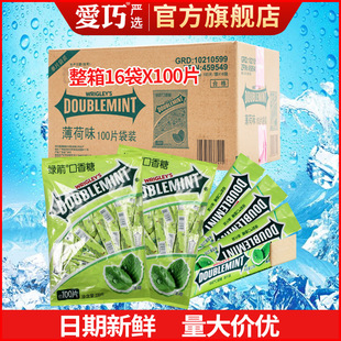 �G���ƿ�����100Ƭx16�����l����д����¿ښ��������ζ�������l