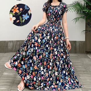 ��[�޾I�B��ȹŮ����ӡ��ȹ���ļ��¿��������Lȹ�����ׁ��黨ȹ