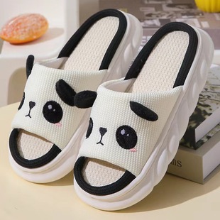 �羳���Q�������Ь�ɐ���؈�����ļ���Ь��Hܛ�׷���������Ь