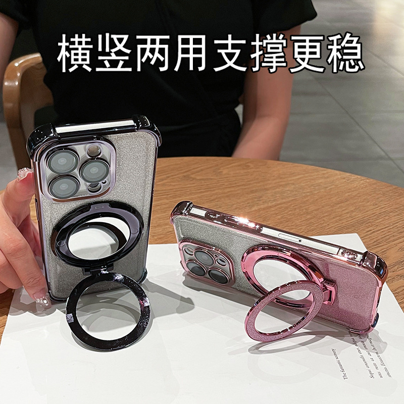 适用华为荣耀x70手机壳honorx70保护硅胶套MTN一AN00全包防摔透明|undefined