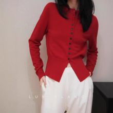 ����A�I�����_����������ëᘿ��_��Ů�tɫ�OӋ���@��ë�±�����